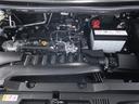 Ｓ－Ｚ　ＤＶＤ再生機能　スマートキープッシュスタート　両側電動パワースライドドア　パワーウインドウ　１オナ　ＥＴＣ車載器　ＬＥＤライト　デュアルエアコン　アルミホイール　盗難防止装置　横滑り防止機能　ナビＴＶ（34枚目）