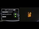 ͥ13