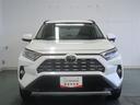 ＲＡＶ４ Ｇ　ナビ・ＴＶ　Ｂカメラ　パワーウインドウ　カーテンエアバック　運転席パワーシート　ワンオーナ　イモビライザー　ＡＣ１００Ｖ電源　地デジ　キーレス　ＥＴＣ付　ＬＥＤヘッドライ　クルコン　オートエアコン（4枚目）
