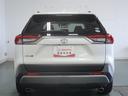 ＲＡＶ４ Ｇ　ナビ・ＴＶ　Ｂカメラ　パワーウインドウ　カーテンエアバック　運転席パワーシート　ワンオーナ　イモビライザー　ＡＣ１００Ｖ電源　地デジ　キーレス　ＥＴＣ付　ＬＥＤヘッドライ　クルコン　オートエアコン（5枚目）