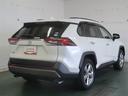 ＲＡＶ４ Ｇ　ナビ・ＴＶ　Ｂカメラ　パワーウインドウ　カーテンエアバック　運転席パワーシート　ワンオーナ　イモビライザー　ＡＣ１００Ｖ電源　地デジ　キーレス　ＥＴＣ付　ＬＥＤヘッドライ　クルコン　オートエアコン（6枚目）