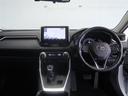 ＲＡＶ４ Ｇ　ナビ・ＴＶ　Ｂカメラ　パワーウインドウ　カーテンエアバック　運転席パワーシート　ワンオーナ　イモビライザー　ＡＣ１００Ｖ電源　地デジ　キーレス　ＥＴＣ付　ＬＥＤヘッドライ　クルコン　オートエアコン（7枚目）