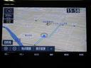Ｇ　ナビ・ＴＶ　Ｂカメラ　パワーウインドウ　カーテンエアバック　運転席パワーシート　ワンオーナ　イモビライザー　ＡＣ１００Ｖ電源　地デジ　キーレス　ＥＴＣ付　ＬＥＤヘッドライ　クルコン　オートエアコン（9枚目）