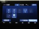 Ｇ　ナビ・ＴＶ　Ｂカメラ　パワーウインドウ　カーテンエアバック　運転席パワーシート　ワンオーナ　イモビライザー　ＡＣ１００Ｖ電源　地デジ　キーレス　ＥＴＣ付　ＬＥＤヘッドライ　クルコン　オートエアコン（10枚目）
