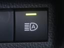 Ｇ　ナビ・ＴＶ　Ｂカメラ　パワーウインドウ　カーテンエアバック　運転席パワーシート　ワンオーナ　イモビライザー　ＡＣ１００Ｖ電源　地デジ　キーレス　ＥＴＣ付　ＬＥＤヘッドライ　クルコン　オートエアコン（14枚目）