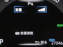 Ｇ　ナビ・ＴＶ　Ｂカメラ　パワーウインドウ　カーテンエアバック　運転席パワーシート　ワンオーナ　イモビライザー　ＡＣ１００Ｖ電源　地デジ　キーレス　ＥＴＣ付　ＬＥＤヘッドライ　クルコン　オートエアコン（16枚目）