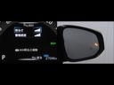 Ｇ　ナビ・ＴＶ　Ｂカメラ　パワーウインドウ　カーテンエアバック　運転席パワーシート　ワンオーナ　イモビライザー　ＡＣ１００Ｖ電源　地デジ　キーレス　ＥＴＣ付　ＬＥＤヘッドライ　クルコン　オートエアコン（17枚目）