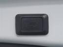 Ｇ　ナビ・ＴＶ　Ｂカメラ　パワーウインドウ　カーテンエアバック　運転席パワーシート　ワンオーナ　イモビライザー　ＡＣ１００Ｖ電源　地デジ　キーレス　ＥＴＣ付　ＬＥＤヘッドライ　クルコン　オートエアコン（21枚目）