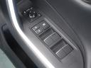 Ｇ　ナビ・ＴＶ　Ｂカメラ　パワーウインドウ　カーテンエアバック　運転席パワーシート　ワンオーナ　イモビライザー　ＡＣ１００Ｖ電源　地デジ　キーレス　ＥＴＣ付　ＬＥＤヘッドライ　クルコン　オートエアコン（23枚目）