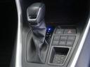 Ｇ　ナビ・ＴＶ　Ｂカメラ　パワーウインドウ　カーテンエアバック　運転席パワーシート　ワンオーナ　イモビライザー　ＡＣ１００Ｖ電源　地デジ　キーレス　ＥＴＣ付　ＬＥＤヘッドライ　クルコン　オートエアコン（24枚目）