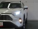 Ｇ　ナビ・ＴＶ　Ｂカメラ　パワーウインドウ　カーテンエアバック　運転席パワーシート　ワンオーナ　イモビライザー　ＡＣ１００Ｖ電源　地デジ　キーレス　ＥＴＣ付　ＬＥＤヘッドライ　クルコン　オートエアコン（26枚目）