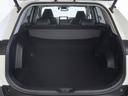 Ｇ　ナビ・ＴＶ　Ｂカメラ　パワーウインドウ　カーテンエアバック　運転席パワーシート　ワンオーナ　イモビライザー　ＡＣ１００Ｖ電源　地デジ　キーレス　ＥＴＣ付　ＬＥＤヘッドライ　クルコン　オートエアコン（29枚目）