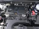 Ｇ　ナビ・ＴＶ　Ｂカメラ　パワーウインドウ　カーテンエアバック　運転席パワーシート　ワンオーナ　イモビライザー　ＡＣ１００Ｖ電源　地デジ　キーレス　ＥＴＣ付　ＬＥＤヘッドライ　クルコン　オートエアコン（34枚目）