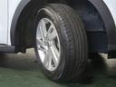 タイヤの溝もしっかりありますので、乗り出しで余計な費用がかかる事もありませんね。