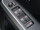 カスタムG-T 助手席エアバック 両側オートスライドドア スマートキープッシュスタート LEDライト 1オーナー 横滑り防止機能 クルコン ETC付 アルミホイール キーレス DVD ドラレコ ナビ&TV エアバッグ(21枚目)