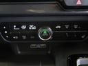 Ｌホンダセンシング　ミュージックプレイヤー接続可　ＥＴＣ付き　メモリナビ　ブレーキサポート　ワンセグＴＶ　ＥＣＯＮ　スマ－トキ－　エアコン　ナビ＆ＴＶ　バックカメラ　ＬＥＤヘッド　オートクルーズ　ＤＶＤ　サイドエアバッグ（23枚目）