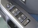 カスタムG-T 助手席エアバック 両側オートスライドドア スマートキープッシュスタート LEDライト 1オーナー 横滑り防止機能 クルコン ETC付 アルミホイール キーレス DVD ドラレコ ナビ&TV エアロ(25枚目)
