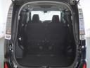 ワゴンならではの広々としたラゲージスペースを備えています。ライフスタイルに合わせて色々な物を積み込めます!
