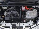 ハイブリッドＦ　セーフティーエディションＩＩＩ　バックモニタ－　ＬＥＤヘッド　１オーナー車　地デジ　ＤＶＤ再生可　インテリキー　オートエアコン　キーレスエントリー　ＥＴＣ　パワーステアリング　ドライブレコーダー　ナビＴＶ　横滑り防止機能　エアバッグ（36枚目）