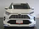 ＲＡＶ４ Ｇ　Ｚパッケージ　インテリジェントクリアランスソナー　エアロ　ＡＷＤ　ＬＥＤライト　アルミホイル　オートクルーズ　横滑り防止装置　バックガイドモニター　盗難防止装置　デュアルエアバッグ　メモリナビ　キーレス　ＡＢＳ（6枚目）