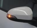 ウィンカー付きドアミラー！ただ単純に他車に対しての安全性だけでなく、高級感を演出します！