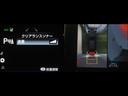 Ｚ　レザーパッケージ　パノラマサンルーフ　地デジ　横滑防止　盗難防止システム　Ｂモニター　革　ＬＥＤライト　パワーウィンドウ　クルコン　スマートキ－　助手席エアバック　パワーシート　エアバッグ　オートエアコン　ナビＴＶ（17枚目）