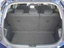 Ｓスタイルブラック　ＥＣＯモード　バックモニタ－　地デジフルセグ　ナビＴＶ　イモビライザー　ＬＥＤライト　スマートキープッシュスタート　１オーナー　ＥＴＣ付き　Ｗエアバッグ　キーフリ　メモリーナビゲーション　ドラレコ付き（31枚目）