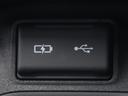 ハイブリッドＺ　ＰＣＳ　クルーズコントロール　１オーナー　ＬＥＤヘッドライト　カーテンエアバック　ＡＢＳ　スマートキー　盗難防止装置　４ＷＤ　ＥＴＣ　ウォークスルー　３列シート　オートエアコン　アイドリングストップ（22枚目）