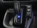 ハイブリッドＺ　ＰＣＳ　クルーズコントロール　１オーナー　ＬＥＤヘッドライト　カーテンエアバック　ＡＢＳ　スマートキー　盗難防止装置　４ＷＤ　ＥＴＣ　ウォークスルー　３列シート　オートエアコン　アイドリングストップ（25枚目）