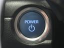 ハイブリッドＺ　ＰＣＳ　クルーズコントロール　１オーナー　ＬＥＤヘッドライト　カーテンエアバック　ＡＢＳ　スマートキー　盗難防止装置　４ＷＤ　ＥＴＣ　ウォークスルー　３列シート　オートエアコン　アイドリングストップ（26枚目）