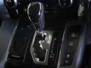 ＭＴモード付。発進時やシフトチェンジ時もストレス無くマニュアル運転を楽しめます♪