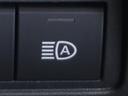 ハイブリッドＺ　ナビ付き　スマートエントリー　Ｂカメ　ワンオ－ナ－　横滑り防止　ＬＥＤライト　クルーズＣ　ＥＴＣ付き　アルミホイール　助手席エアバッグ　オートエアコン　パワステ　ドライブレコーダ　運転席パワーシート（14枚目）