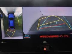 一年間走行距離無制限のロングラン保証付き！！全国のトヨタテクノショップで保証修理が可能です。 4