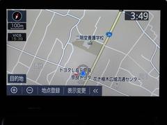 アクア Ｚ　衝突被害軽減ブレーキ　ワンオーナー車　運転席パワーシート　ＡＣ１００Ｖ電源 0708461A20240507T002 2