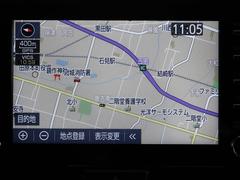 ヤリス ハイブリッドＺ　衝突被害軽減Ｓ　リヤカメラ　ＬＥＤヘッド　フルセグＴＶ 0708461A20240507T004 2