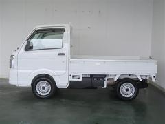 大き過ぎず、適度な大きさで運転もし易く、どの世代の方にも気に入って頂けるお車です♪ 5