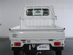 沢山荷物を載せられるのがこの車の魅力！大活躍間違い無しです♪ 7