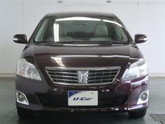 磻ɡΥ԰ФäǤžפ󥰥ɥ饤֤¿Ǥ 4