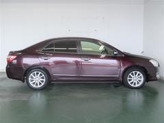 ꤬ΤμΤʤǤϤξؤƳƤޤ衪 6