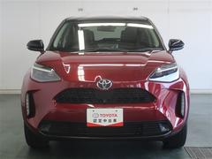 ꥹ ڡХå˥ɻߥƥࡡӡƥ󥨥Хåʥӡ롼á󡡥ޡȥݡߡե꡼ѥ凉ơ֥륨Хạ̊ţĥإåȡХå£ӡţԣüֺܴ