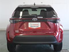 ꥹ ڡХå˥ɻߥƥࡡӡƥ󥨥Хåʥӡ롼á󡡥ޡȥݡߡե꡼ѥ凉ơ֥륨Хạ̊ţĥإåȡХå£ӡţԣüֺܴ