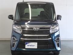 ���Ϥ��ɤ����Ϥ����ɹ��ʻ볦��̥�ϤǤ��� 6