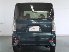 �������̶С��̳ؤ䤪�㤤ʪ�������������Ω�Ĥ��֤Ǥ��� 7