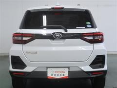 ����꤬�����Τ��������������μ��Τʤ�ǤϤξ��ؤ�Ƴ���Ƥ���ޤ��衪 7