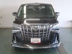 ���Ϥ��ɤ����Ϥ����ɹ��ʻ볦��̥�ϤǤ��� 6