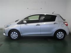 ʪ򤿤äפܤƹɥ饤ӥ󥰢ƤǤߤǤ⡢ȥɥ䥷åԥ󥰤פڤڤߤޤ礦 5