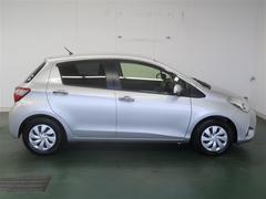 ͧ͡͡²ͳˤФڤޤμ֤ǳڤɥ饤ӥ󥰥饤դޤ礦 6