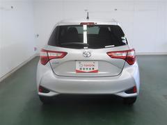 ̶С̳ؤ䤪㤤ʪΩĤ֤Ǥ 7