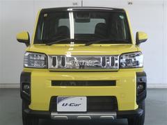 ̶С̳ؤ䤪㤤ʪΩĤ֤Ǥ 4