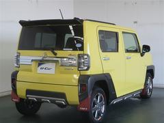 ˹ʤǼϤ碌֤ǤʪܤƷڲʥɥ饤֤ڤޤ 6